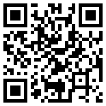 手机/微信访问网站